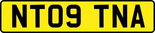 NT09TNA