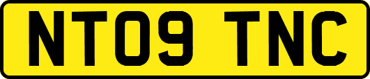 NT09TNC