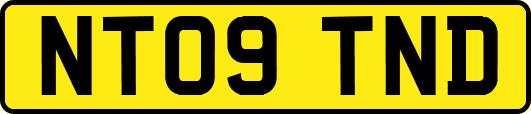 NT09TND