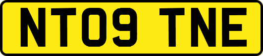NT09TNE