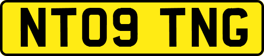 NT09TNG