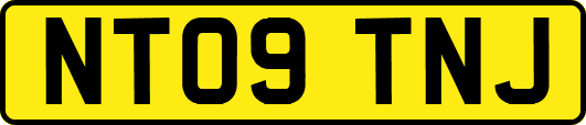 NT09TNJ
