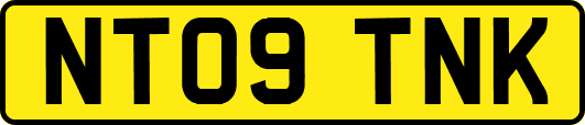 NT09TNK