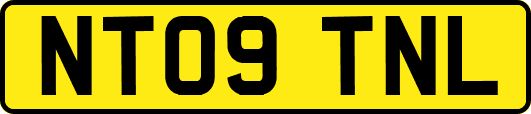 NT09TNL
