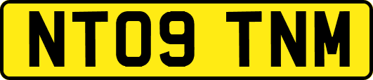NT09TNM