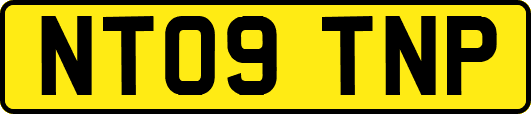 NT09TNP