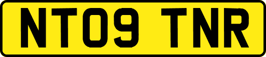 NT09TNR