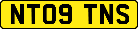 NT09TNS