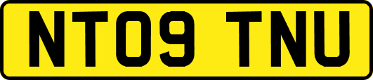 NT09TNU