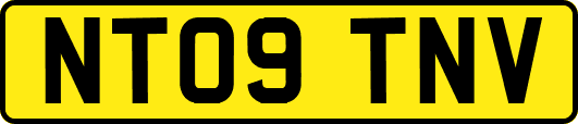 NT09TNV