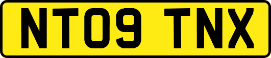 NT09TNX