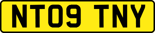 NT09TNY