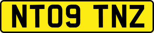 NT09TNZ