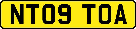 NT09TOA