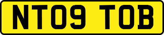 NT09TOB