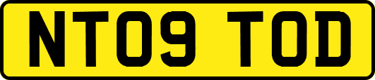 NT09TOD