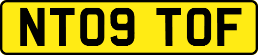 NT09TOF