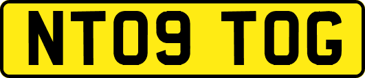 NT09TOG