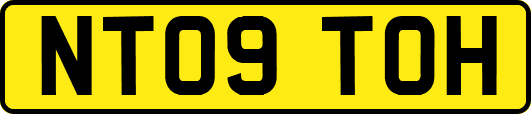 NT09TOH
