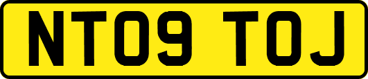 NT09TOJ
