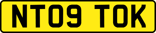 NT09TOK