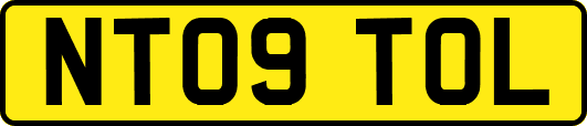 NT09TOL