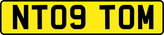 NT09TOM