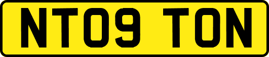 NT09TON