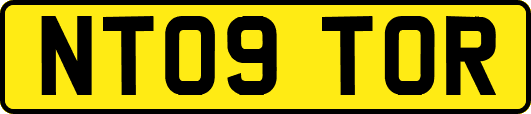 NT09TOR