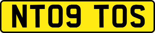 NT09TOS