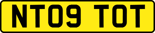 NT09TOT