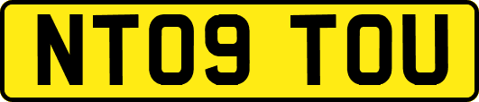 NT09TOU