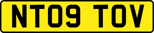 NT09TOV