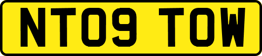 NT09TOW