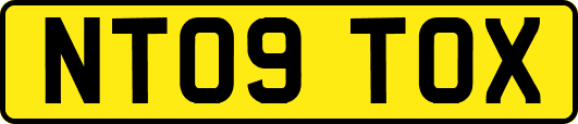NT09TOX