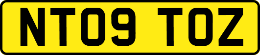 NT09TOZ