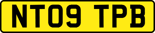 NT09TPB