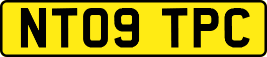 NT09TPC