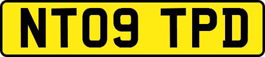 NT09TPD