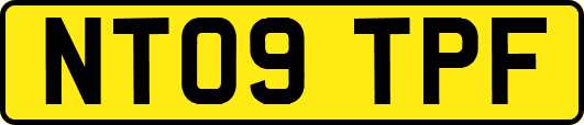 NT09TPF