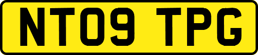 NT09TPG