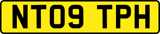 NT09TPH