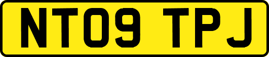 NT09TPJ