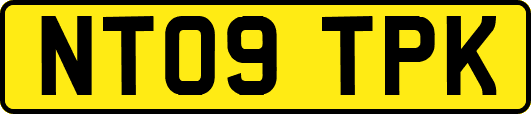 NT09TPK