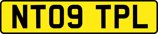 NT09TPL