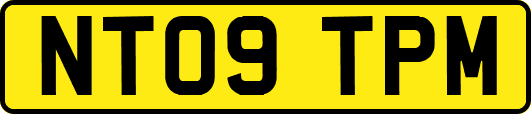 NT09TPM