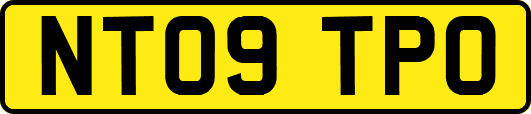 NT09TPO