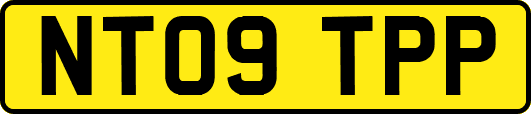NT09TPP
