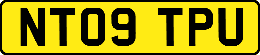 NT09TPU