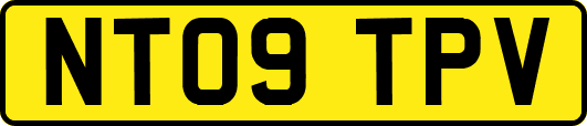 NT09TPV